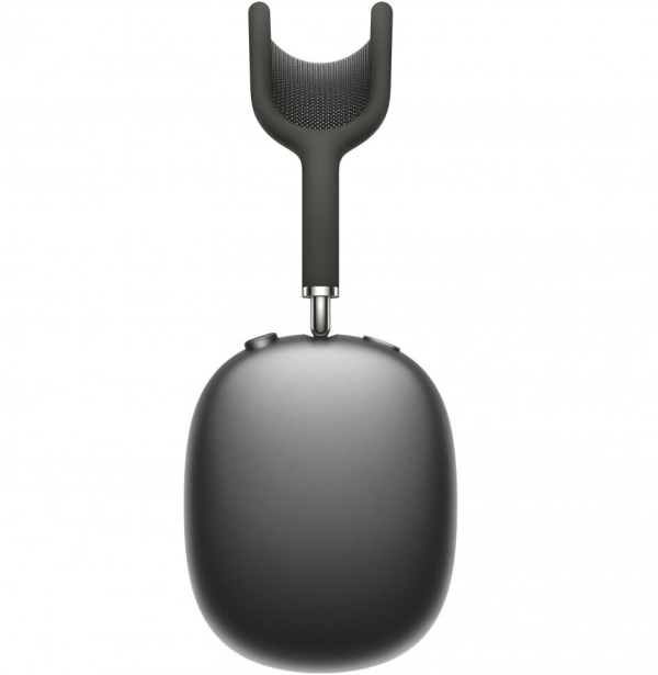 Купить  AirPods Max Space Grey with Black Headband (MGYH3ZA-A)-4.jpg